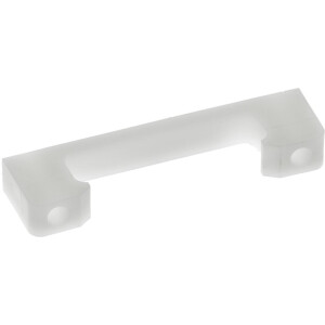 Horeca Parts - Door lock latch - catering dishwasher Adler