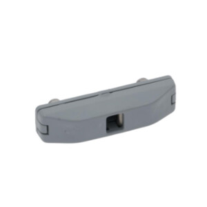 Horeca Parts - Dishwasher door latch Elettrobar, Hobart