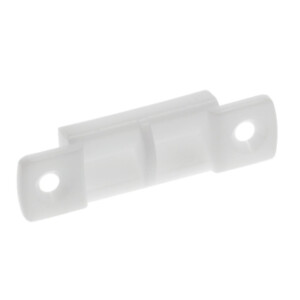Horeca Parts - Door latch DIHR dishwasher