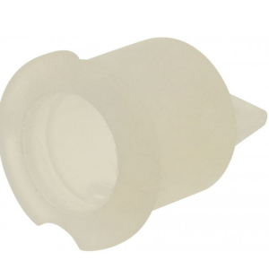 Horeca Parts - Membrana zwrotna - maszyna do bitej śmietany Caprigiani