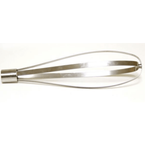 Horeca Parts - Rózga ramienia ubijającego - mikser ręczny Sammic TR-350, TR-550, TR-750, 3030380, 3030382, 3030148