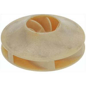 Horeca Parts - Wirnik pompy 93 mmv