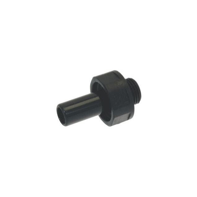 Horeca Parts - Złączka wodna 1/8''