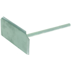 Horeca Parts - Łopatka - Piła do kości Fimar  SE1550, SE1830, SE2020