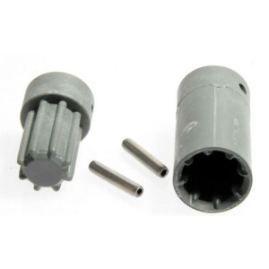 Horeca Parts - Antriebsmodus ( Motor + Armset ) - Sammic Handmixer TR-350, TR-550, TR-750, 3030380, 3030382, 3030148