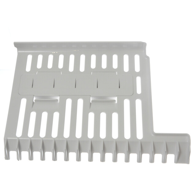 Horeca Parts - Kratka ślizgowa kostkarka Brema