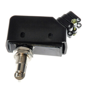 Horeca Parts - Mikrowyłącznik osłony - Mikser planetarny Hendi 222836, 222843