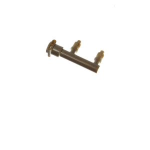 Horeca Parts - Złączka F K95  - ekspres do kawy automatyczny Hendi 208540