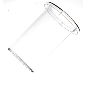 Horeca Parts - Popychacz - Urządzenie multifunkcyjne HendiChef IPC 221761