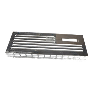 Horeca Parts - Przedni panel / pas przedni - Schładzarka szokowa Hendi 236123