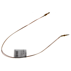 Horeca Parts - Arzător cu termocuplu 3,5 KW - Aragaze cu gaz Hendi 226421, 226438, 226452, 226469, 226254