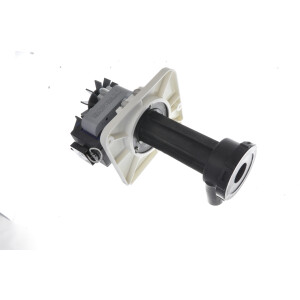 Horeca Parts - Pompa wody 100W 230V  - Kostkarka do lodu Hendi, Grafen, Barmatic 271902, 271063, 271087, 271971, 271919, 271988, 271926, 272008, 271933, 272015, 271940, 271070, 271094, 272022, 271957, 271964, 272039, 272046 CS20, CS25, CS30/35, CS40, CS50, CS70-CS90