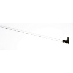 Horeca Parts - Menzurka - kocioł warzelny do piwa Hendi 289969