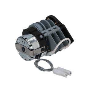 Horeca Parts - Zeitschaltuhr 120" 230V 50Hz Typ 11804F14 - DIHR Gastronomie-Geschirrspüler Modelle DS35, DS37, DS40, DS50, GASTRO11, HT11
