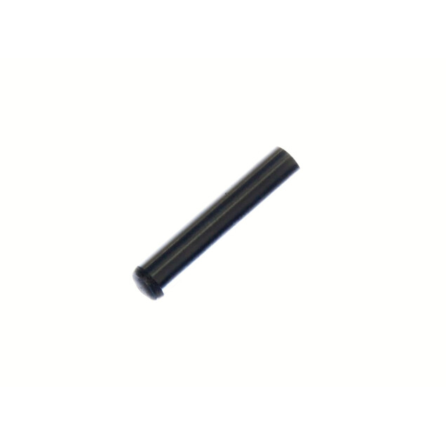 Horeca Parts - Klin wałka - miesiarka do ciast Moretti Forni imR25/2V, R38/2V, R44/2V
