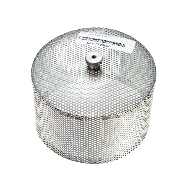 Horeca Parts - Filtr zbiornika - Zmywarka A500-400 , Euroline 40, Revolution Hendi  231753, 231678