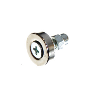 Horeca Parts - Magnes - opiekacz do kurczaków Hendi 226087