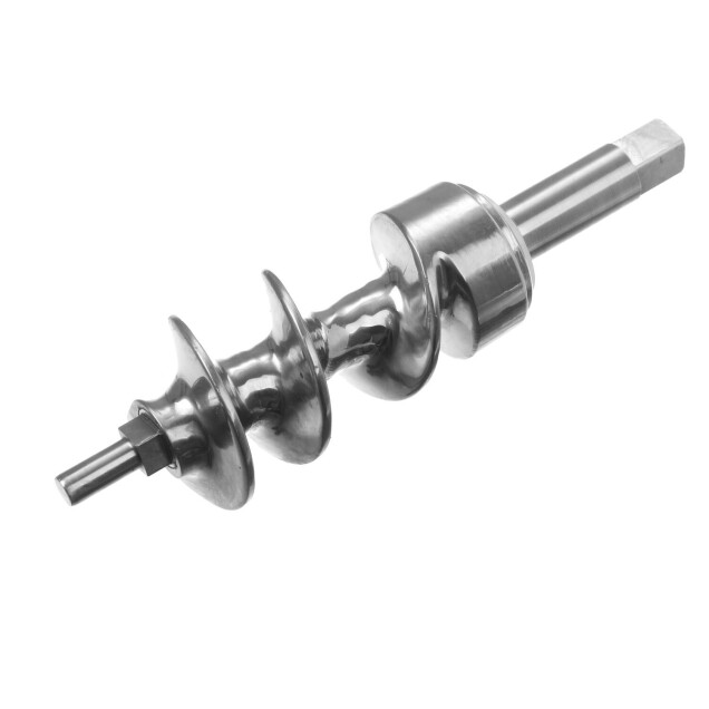 Horeca Parts - Ślimak - Maszynka do mięsa Hendi 210772