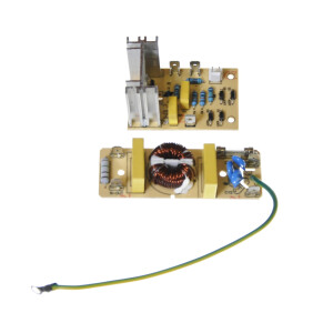 Horeca Parts - Płytka PCB fitr - Blender Hendi 230688