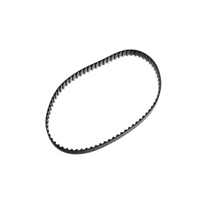 Horeca Parts - Curea de transmisie - mașină de înghețată Hendi 274231