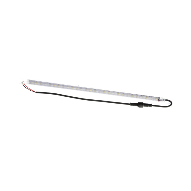 Horeca Parts - LED oświetlenie - witryna chłodnicza Hendi 233238, 233269, 233610, Szron RT-58/B, Royal Catering 1017924