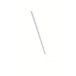 Horeca Parts - Menzurka - zapaczacz do kawy Concept Line Hendi 211441, 211489, 211472, 211434, 211465, 211427, 211458, 211410