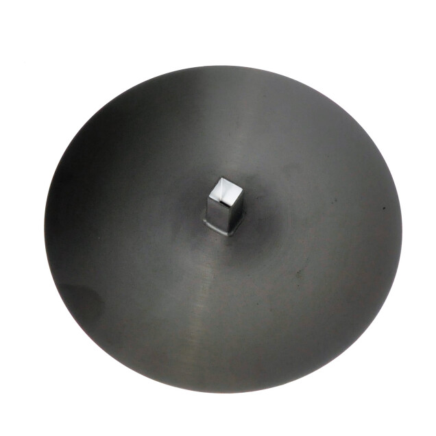 Horeca Parts - Talerz pod bagnet średrnica 195mm - opiekacz do kebaba Potis GD2, GD3, GD4, GD5, E2, E3, E4