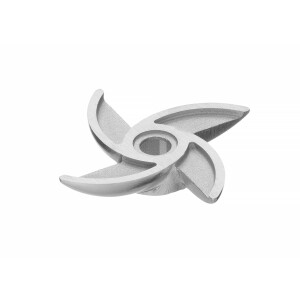 Horeca Parts - Nůž - mlýnek na maso Hendi (198) 210864,210901