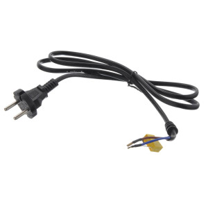 Horeca Parts - 230V cable - Hendi meat mincer (198) 210864
