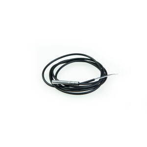 Horeca Parts - Sonda NTC IP68 -40°+110°C 1500 mm