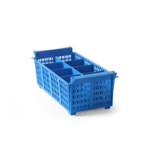 Horeca Parts - Pojemnik na sztućce