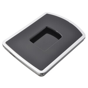 Horeca Parts - Pokrywa zbiornika na kawę - ekspres do kawy automatyczny Hendi 208991, 208540