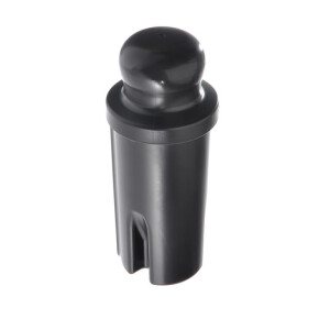 Horeca Parts - Popychacz - Sokowirówka Hendi 221082, 221112, 221105 (E001120273)