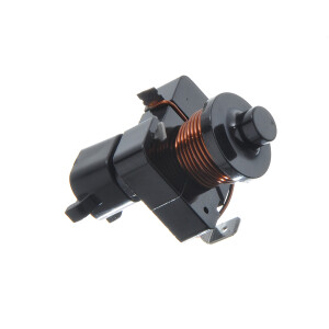 Horeca Parts - Thermic - Storcător Hendi 221082, 221112, 221105