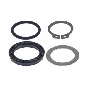 Horeca Parts - Zestaw naprawczy systemu myjącego - Piec Lainox CVES061R, ICET051, ICET071, ICET101, NAEV101R, NAEV102R, SAEV071R, SAEV101R, SAEV102R, SAEV072R, REV051S, REV101S