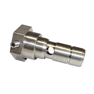 Horeca Parts - Pin sistem de spălare - cuptoare Lainox CEV061X, CVE024S, CVE061S, CVE061X, KVE061S, KVE081S, REV051S, REV101S