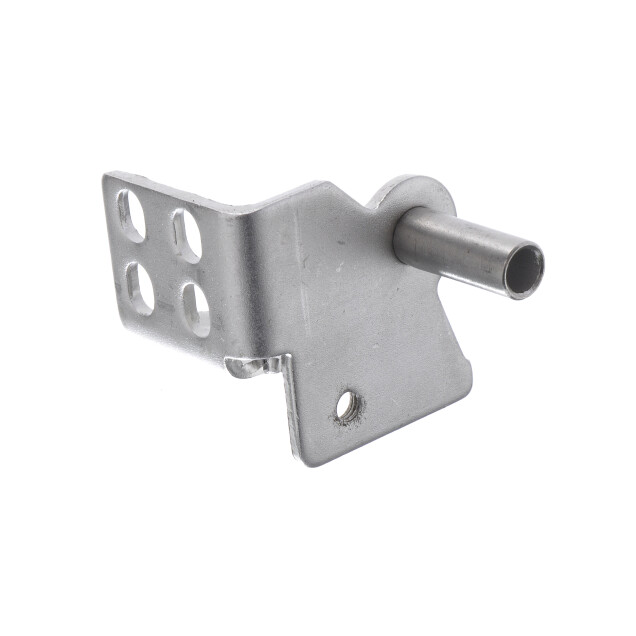 Horeca Parts - Zawias dolny prawy drzwi - szafa chłodnicza, mroźnicza Hendi 232224 (MBL8950), 232231 (MBL8960), 232255 (MBL8961), 232514 (MBL8951), 232521 (MBL8961), 232248, 233160 (Atosa, Szron, Gastro Promocje, Chłodnictwo Bochnia)
