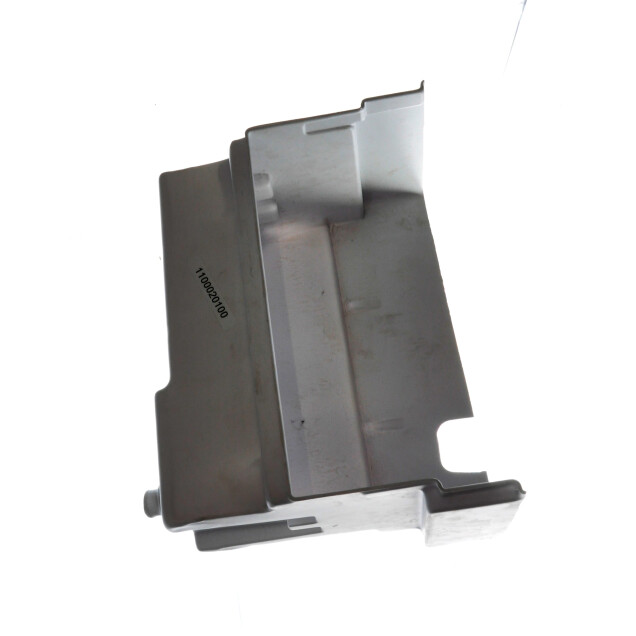 Horeca Parts - Zbiornik główny - kostkarka do lodu Hendi, Barmatic ICE350, FR35, FR40