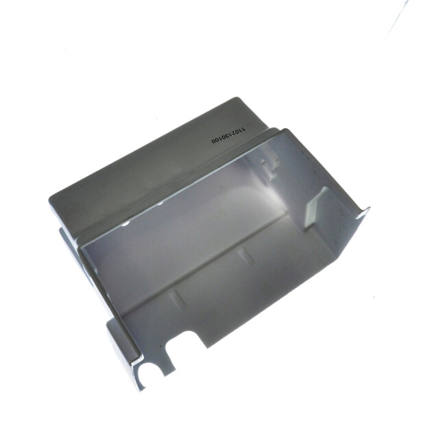 Horeca Parts - Zbiornik główny - kostkarka do lodu Hendi, Barmatic ICE250, FR25