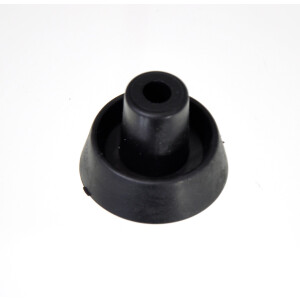 Horeca Parts - Nóżka – Blender Hendi 230718