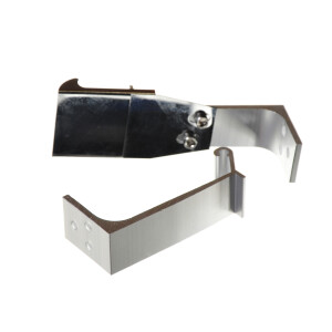 Horeca Parts - Prawy/Lewy zawias - Maszyna do Popcornu 282748