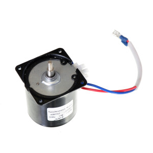 Horeca Parts - Silnik - Maszyna do Popcornu 282748