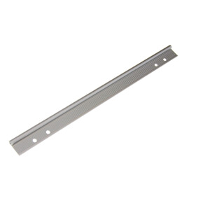 Horeca Parts - Zawias drzwi ( listwa ) - Maszyna do Popcornu 282748