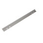 Horeca Parts - Zawias drzwi ( listwa ) - Maszyna do Popcornu 282748