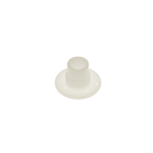 Horeca Parts - Grzybek wirnika - Zmywarka gastronomiczna Dihr LP1