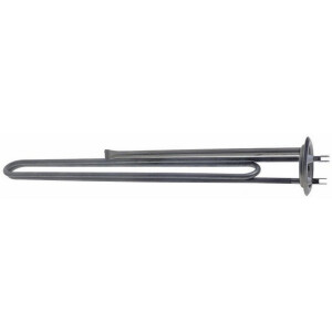 Horeca Parts - Grzałka 2800/3050W 230/240V - Zmywarka gastronomiczna Dihr DWASH 50, 230855, G420056, DW15089/D
