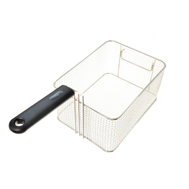 Horeca Parts - Kosz do Frytownicy - Frytownica XL Profi Line Hendi 209424