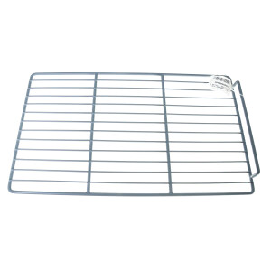 Horeca Parts - Półka 333x560mm - stół chłodniczy / mroźniczy Hendi 236147, 236178, 236192, 236215, 236239, 236208, 236130, 236154, 236161, 236185, 236222, 236246