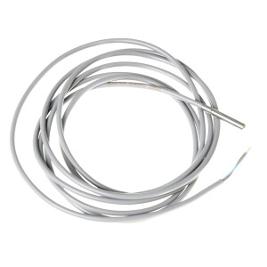 Horeca Parts - Sonda PTC - Komora fermentacyjna Sincold FLFT701N