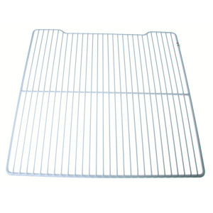 Horeca Parts - Półka 535 x 525 mm - szafa chłodnicza Hendi 233122, 233139 (Atosa, Szron, Gastro Promocje, Ngastro)
